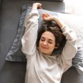 How Sleeping Positions Can Affect Your Healing After a Treatment