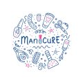 How Marine Collagen Differs from Bovine Collagen for Skin Benefits