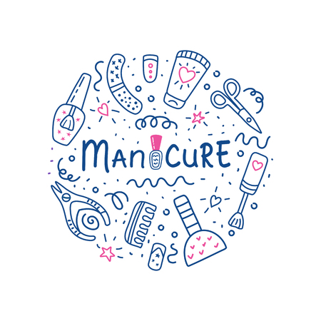 How Marine Collagen Differs from Bovine Collagen for Skin Benefits
