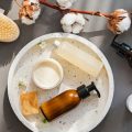 Natural Detox Methods to Reduce Inflammation and Improve Skin Quality