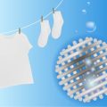 How to Minimize Pain During DIY Waxing: Expert Tips and Techniques