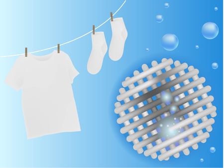 How to Minimize Pain During DIY Waxing: Expert Tips and Techniques