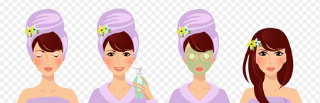 The Differences Between Crystal and Diamond Microdermabrasion