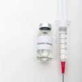 A Beginner’s Guide to Botox: What to Expect Before, During, and After Treatment