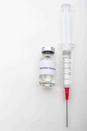 A Beginner’s Guide to Botox: What to Expect Before, During, and After Treatment