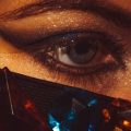 The Role of Hyaluronic Acid in Under-Eye Rejuvenation