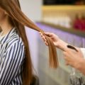 Prescription vs. Over-the-Counter Hair Loss Treatments: Which Is More Cost-Effective?