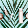 The Impact of Alcohol, Caffeine, and Sugar on Skin Hydration