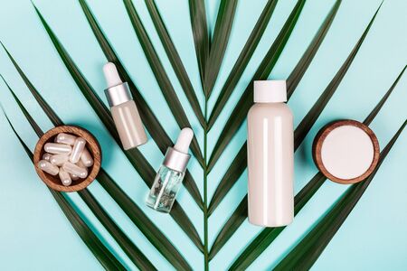 The Impact of Alcohol, Caffeine, and Sugar on Skin Hydration