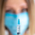 The Do’s and Don’ts of Facial Contouring Injectables