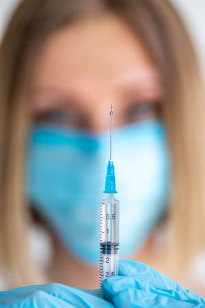 The Do’s and Don’ts of Facial Contouring Injectables