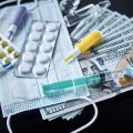 The Best Time to Take Collagen Supplements for Maximum Absorption