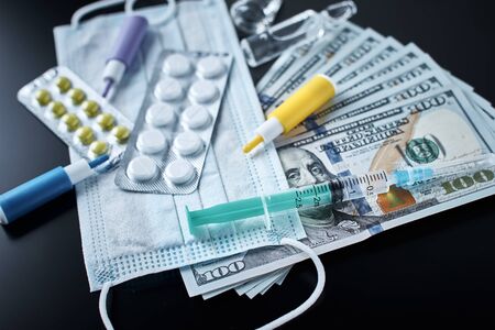 The Best Time to Take Collagen Supplements for Maximum Absorption