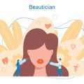 The Power of Antioxidants in Fighting Skin Damage