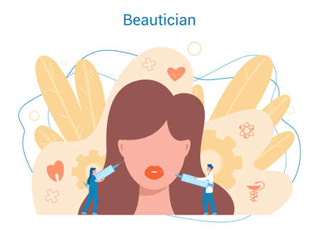 The Power of Antioxidants in Fighting Skin Damage