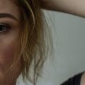 PRP Therapy for Male vs. Female Hair Loss: Does It Work Differently for Men and Women?