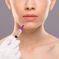 The Impact of Cheek Fillers on Aging: Prevention vs. Rejuvenation