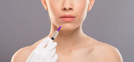 The Impact of Cheek Fillers on Aging: Prevention vs. Rejuvenation
