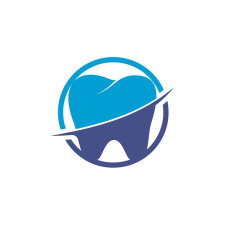 Affordable Replacement Options for Missing Teeth