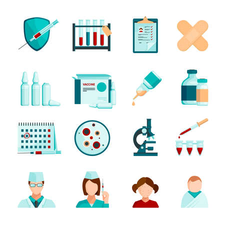Prevention vs. Rejuvenation: Defining the Objectives