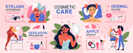 Popular American Trends in DIY Face Masks