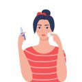 The Connection Between Collagen and Hair Growth: What You Should Know