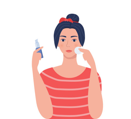 The Connection Between Collagen and Hair Growth: What You Should Know