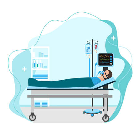 How Ultrasound Butt Lifting Works