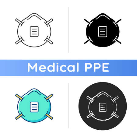 How Your Lifestyle Affects the Balance Between Home and Professional Care