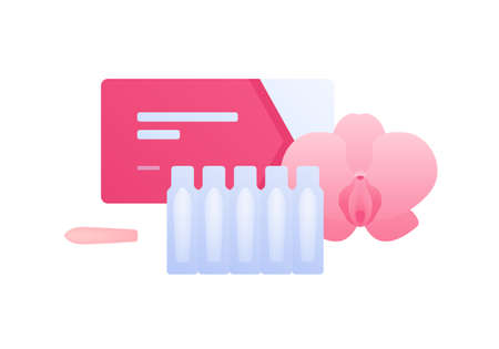 How PRP Therapy Is Performed