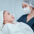 How to Avoid Overfilled or ‘Pillow Face’ Syndrome