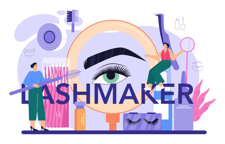 DIY Face Masks vs. Store-Bought Masks: Which One Is Better?