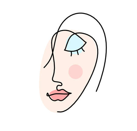The Cost of Dermal Fillers: What Factors Affect Pricing?