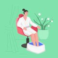 How Long Does It Take to See Results from At-Home Body Contouring Devices?