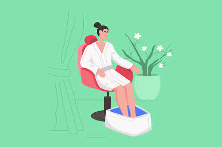 How Long Does It Take to See Results from At-Home Body Contouring Devices?