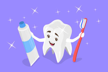 Benefits and Limits: What These Products Can (and Can’t) Do