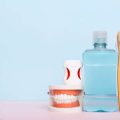 Whitening Toothpaste and Mouthwashes: Can They Really Brighten Your Teeth?