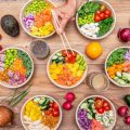 Keto, Paleo, Vegan Diets: Which One Is Best for Your Skin?