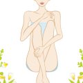 Holistic Detox Methods to Eliminate Acne and Skin Imperfections