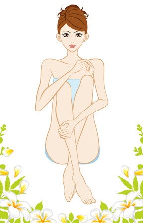 Holistic Detox Methods to Eliminate Acne and Skin Imperfections