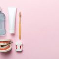 Fluoride and Oral Health: Affordable Ways to Strengthen Your Enamel