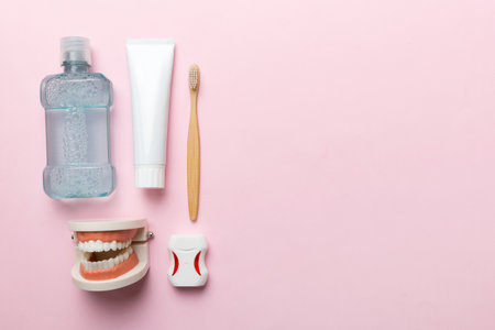 Fluoride and Oral Health: Affordable Ways to Strengthen Your Enamel