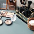 Common Mistakes to Avoid When Tinting Your Eyebrows at Home