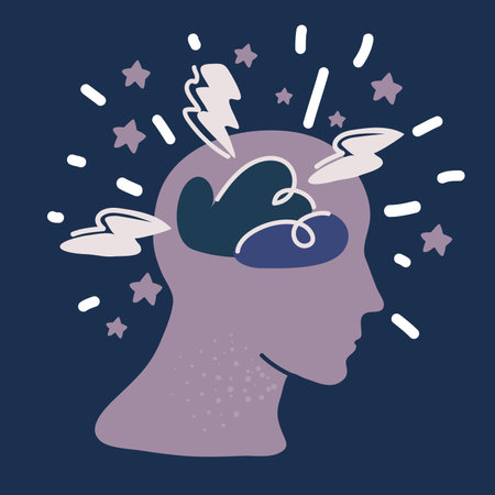 The Patient Experience: What to Expect Before, During, and After Treatment
