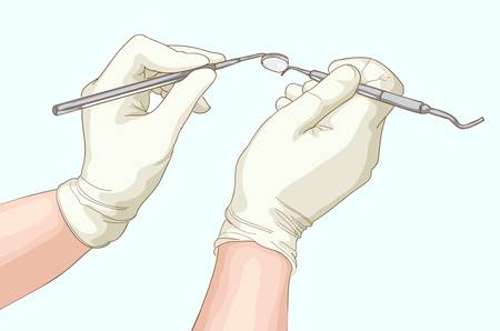Partnering with Your Provider for Ongoing Care