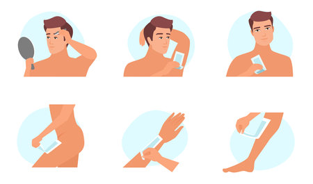 Techniques That Minimize Pain