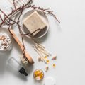 How to Choose the Right Hair Loss Treatment Without Overspending