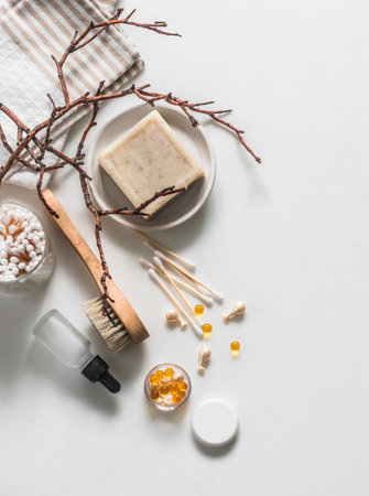 How to Choose the Right Hair Loss Treatment Without Overspending