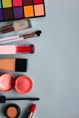 DIY Eyebrow Tinting on a Budget: How to Get Salon-Like Brows for Less