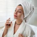 The Role of Hydration in Achieving Radiant Skin